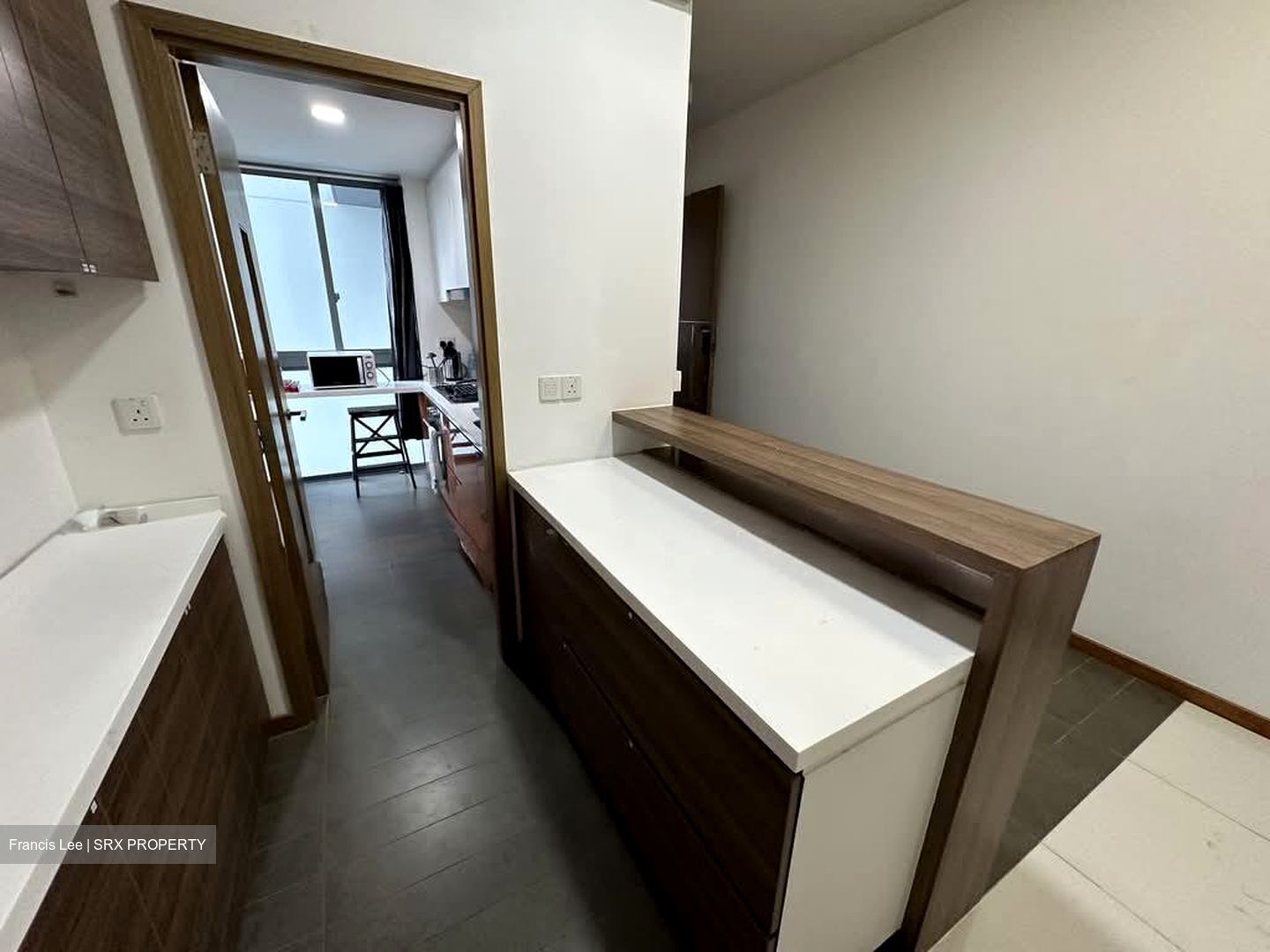 Double Bay Residences (D18), Condominium #588801341